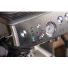 Sage SES876BSS  THE BARISTA EXPRESS™ IMPRESS