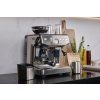 Sage SES876BSS  THE BARISTA EXPRESS™ IMPRESS