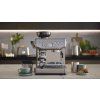 Sage SES876BSS  THE BARISTA EXPRESS™ IMPRESS
