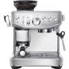 Sage SES876BSS  THE BARISTA EXPRESS™ IMPRESS