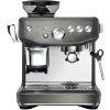 Sage SES876BST  THE BARISTA EXPRESS™ IMPRESS