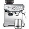 Sage BES875BSS  THE BARISTA EXPRESS™
