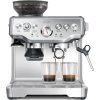 Sage BES875BSS  THE BARISTA EXPRESS™