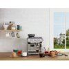 Sage BES875BSS  THE BARISTA EXPRESS™