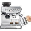 Sage BES875BSS  THE BARISTA EXPRESS™