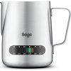 Sage BES875BSS  THE BARISTA EXPRESS™
