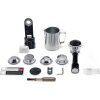 Sage BES875BSS  THE BARISTA EXPRESS™
