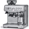 Sage BES875BSS  THE BARISTA EXPRESS™