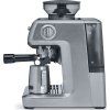 Sage BES875BSS  THE BARISTA EXPRESS™