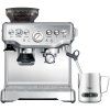 Sage BES875BSS  THE BARISTA EXPRESS™