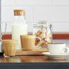 Sage BES875BKR  THE BARISTA EXPRESS™