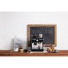 Sage BES875BKS  THE BARISTA EXPRESS™