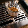 Sage BES875BKR  THE BARISTA EXPRESS™