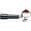 Sage BES875BKR  THE BARISTA EXPRESS™