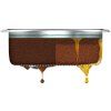 Sage BES875BKR  THE BARISTA EXPRESS™