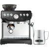 Sage BES875BKS  THE BARISTA EXPRESS™