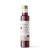 sufan visen vanilka sirup