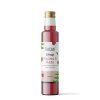 sufan sirup malinovy s matou