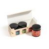 matcha sufan 3x30g
