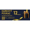 darkovy-poukaz-na-predplatne-kavy-na-dvanact-mesicu