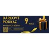 darkovy-poukaz-na-predplatne-kavy-na-devet-mesicu