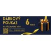 darkovy-poukaz-na-predplatne-kavy-na-sest-mesicu