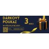 darkovy-poukaz-na-predplatne-kavy-na-tri-mesice