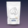 kava jako darek ke dni otcu