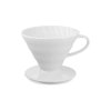 hario-dripper-v60-02-keramicky-bily-vdcr-02-w-originalni-od-johnny-coffee