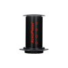 aeropress aerobie kavovar na filtrovanou kavu