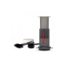 aeropress aerobie kavovar z usa u johnny coffee