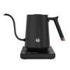 timemore-smart-electric-kettle-0,6-l-varna-konvice