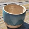 Hrníček na kávu ručně dělaný (8)