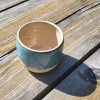 Hrníček na kávu ručně dělaný (5)