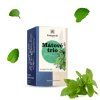 čaj mátové trio