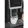 727 16 dr coffee minibar s1