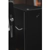 727 17 dr coffee minibar s1