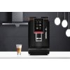 727 1 dr coffee minibar s1