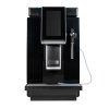 727 2 dr coffee minibar s1