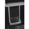 727 7 dr coffee minibar s1