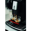 Cadorna Milk Gaggia2019