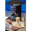 583 11 gaggia classic e24 modra