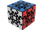 Rubikovy kostky - Gear (S ozubenými koly)