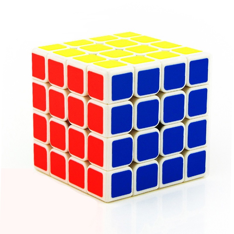 4-4-4-Professional-Speed-Rubiks-Cube-Puzzle-Magic-Cube-Educational-Puzzle-Toys-For-Children-Learning