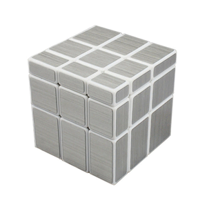 gif-mirror-cube-3-3-3-silver-white-300