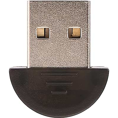 USB Bluetooth adaptér - 1