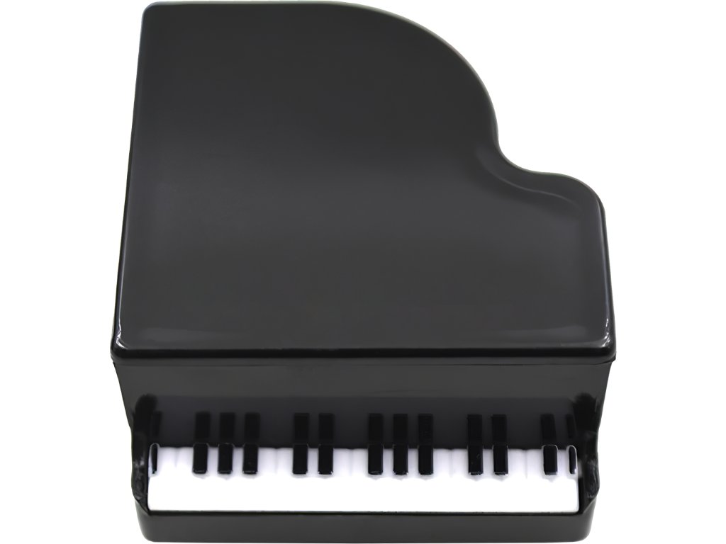 reddot shop cz orezavatko na tuzky cerne klavir