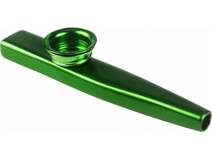 johns shop kazoo zelene 1