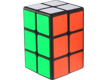 johns shop rubikova kostka 2x3x3 kvadr 1
