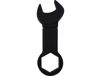 johns shop cz usb flah disk ockovyy klic cerny 1